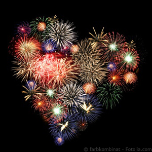 Gutscheinvorlagen Vordrucke Fur Silvester Gestalten