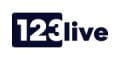 123.live Gutschein