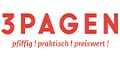 3Pagen