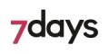 7days Logo