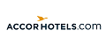 Zum AccorHotels Gutschein