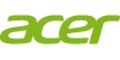 Zum Acer Gutschein