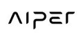Zum Aiper Gutschein