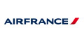 Air France Logo