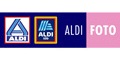 Zum Aldi Foto Gutschein