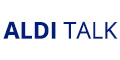 Zum ALDI Talk Gutschein