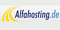 Alfahosting Gutscheine