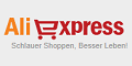 Zum AliExpress Gutschein