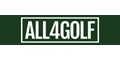 Zum All4Golf Gutschein