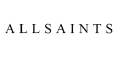 Zum All Saints Gutschein