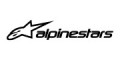 Zum Alpinestars Gutschein