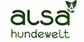 Zum alsa-hundewelt Gutschein