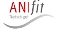 ANIfit Logo