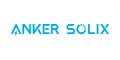 Anker SOLIX Logo