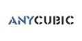 Anycubic Logo