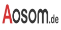 Aosom Logo