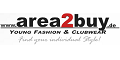 area2buy Logo