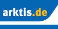 Zum arktis Gutschein