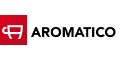 Zum Aromatico Gutschein