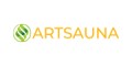 Artsauna Logo
