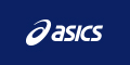 Zum ASICS Gutschein