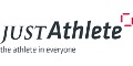 Athleteshop Logo