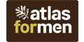 Zum Atlas for Men Gutschein