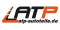 Zum ATP Gutschein