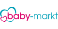 Zum baby-markt.ch Gutschein