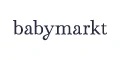Zum babymarkt Gutschein