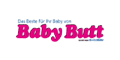 Zum Baby Butt Gutschein