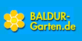 Zum Baldur-Garten Gutschein