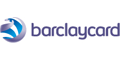 Zum Barclaycard Gutschein