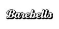 Barebells Logo