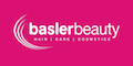 baslerbeauty Logo