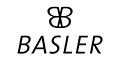 BASLER Gutscheine
