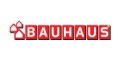 BAUHAUS Logo