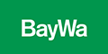 Zum BayWa Gutschein
