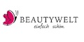 Zum Beautywelt Gutschein