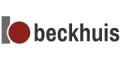 Beckhuis Logo