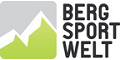 Bergsport-Welt Logo