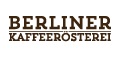 Berliner Kaffeerösterei Logo