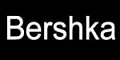 Zum Bershka Gutschein