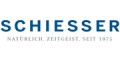 Schiesser Logo
