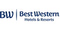 Zum Best Western Gutschein