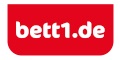 bett1 Logo