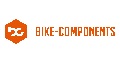 Zum Bike-Components Gutschein