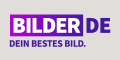 Zum Bilder.de Gutschein