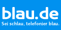 Zum Blau Gutschein