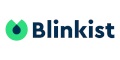 Zum Blinkist Gutschein